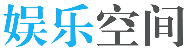 指数讯财富行